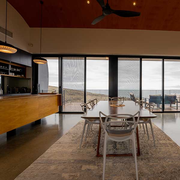 naiko-retreat-luxury-accommodation-beachfront-south-australia-37