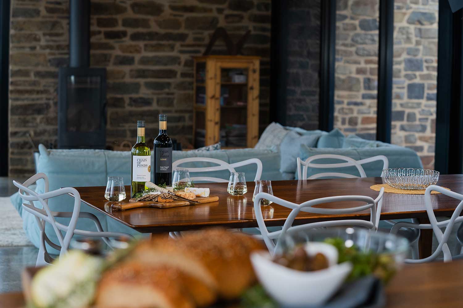 naiko-retreat-luxury-accommodation-beachfront-south-australia-115