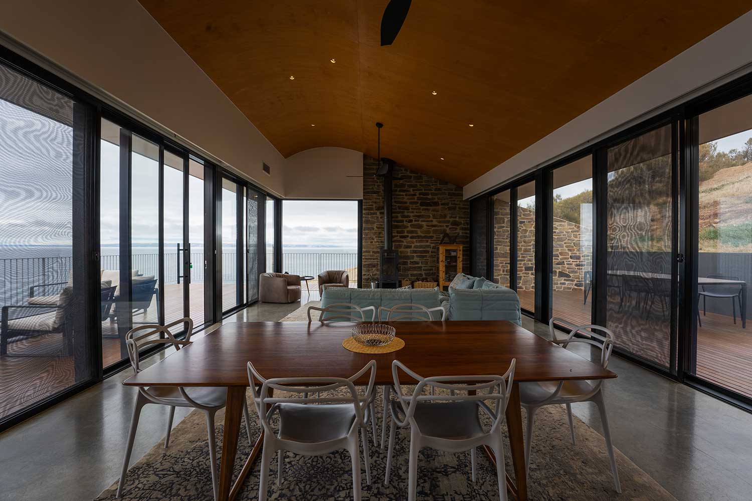 naiko-retreat-luxury-accommodation-beachfront-south-australia-117