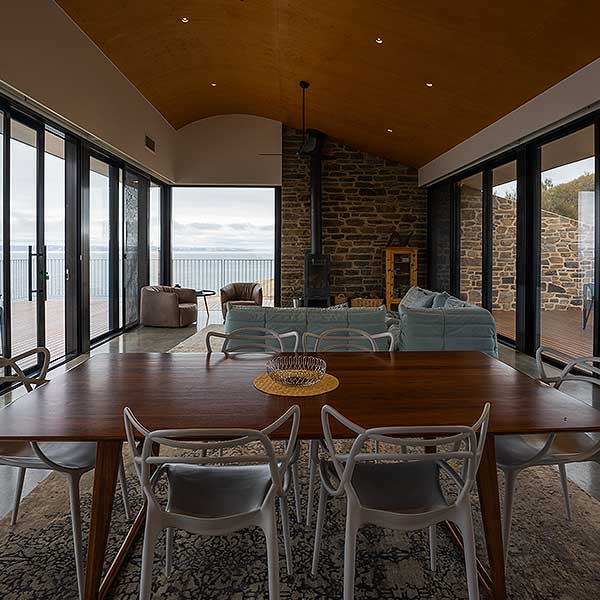 naiko-retreat-luxury-accommodation-beachfront-south-australia-65