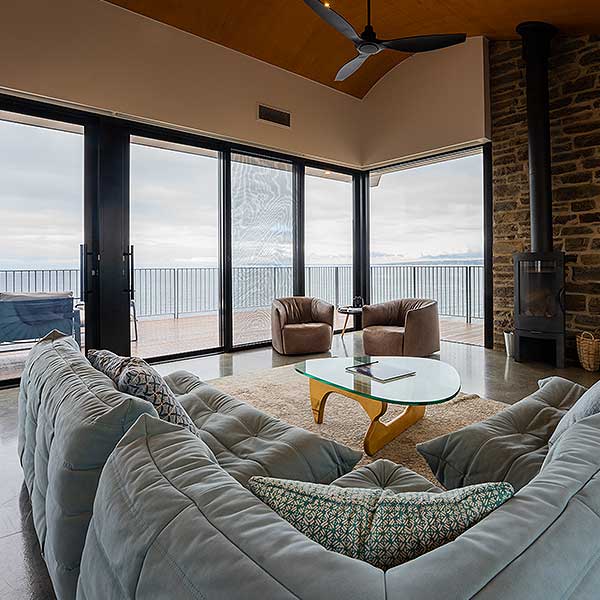 naiko-retreat-luxury-accommodation-beachfront-south-australia-66