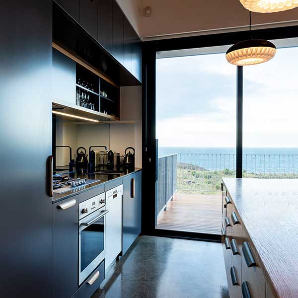 naiko-retreat-luxury-accommodation-beachfront-south-australia-97
